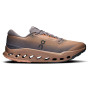 Taille de chaussures (UE): 42,5 / Couleur: gris