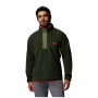 Taille: XXL / Couleur: vert foncé