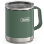 Mug isotherme Thermos Icon Desk Mug 0,4l
