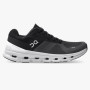 Chaussures de running hommes On Running Cloudrunner
