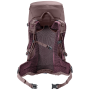 Sac à dos femmes Deuter Futura 24 SL