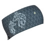 Bandeau Bjež Active brun