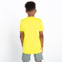 T-shirt enfant Dare 2b Go Beyond Tee
