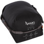 Sac de couchage Warg Ultralight Biker M