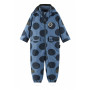 Tailles enfant: 92 / Couleur: bleu