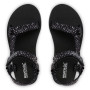 Sandales femme Regatta Ld Vendeavour Sndle