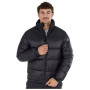 Taille: L / Couleur: noir