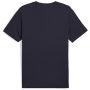 T-shirt homme Puma ESS 2 Color No. 1 Logo Tee
