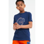 T-shirt enfant Dare 2b Go Beyond Tee 2021
