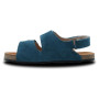 Chaussures enfant Aylla Arena Junior