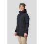 Veste femme Hannah Akame