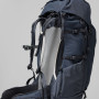 Sac à dos randonnée Fjällräven Abisko Friluft 35