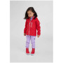 Veste softshell enfant Reima Vantti
