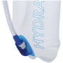 Poche d'hydratation Warg Hydra 1,5 L