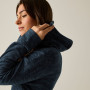 Sweat-shirt femme Regatta Mayse Hoody
