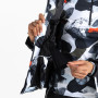 Veste femme Dare 2b Ice Jacket