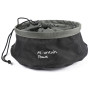 Gamelle pour chien Mountain Paws Collapsible Dog Food Bowl
