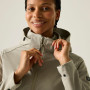 Manteau femme Regatta Carisbrooke