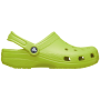 Pantoufles Crocs Classic