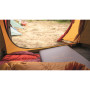 Matelas autogonflant Easy Camp Siesta Mat Single 1.5 cm