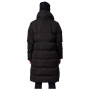 Manteau d'hiver femme Northfinder Samanta