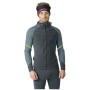 Veste homme Dynafit Mezzalama Race Jkt M