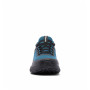 Chaussures homme Columbia Woodburn™ II Waterproof