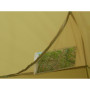 Tente ultra-légères Marmot Tungsten UL 3P