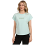 Taille: M / Couleur: vert clair