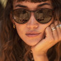 Lunettes soleil Vallon Waylons - Non-polarized