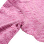 Sweat-shirt femme Alpine Pro Golla 2