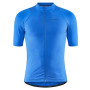 Maillot vélo homme Craft Adv Endur (2023) bleue Sarek