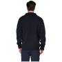 Sweatshirt fonctionnel homme Devold Nansen Wool Sweater