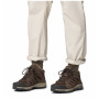 Chaussures homme Columbia Redmond™ IV Mid Waterproof