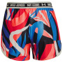 Short femme Under Armour Play Up Shorts 3.0 SP