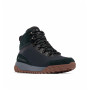 Taille de chaussures (UE): 41,5 / Couleur: noir