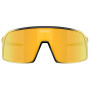 Lunettes soleil OAKLEY Sutro Prizm 24K