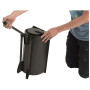 Forneau Robens Denali Tent Stove