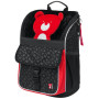 Sac à dos scolaire Baagl Zippy TERIBEAR