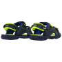 Sandales enfant Joma S.ocean Navy Blue