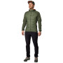 Pantalon homme Dynafit Transalper 2 Light Dst Pnt M