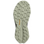 Chaussures randonnée homme Adidas Terrex Trailmaker 2 Gtx Sl
