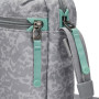 Sac bandoulière Pacsafe GO Festival Crossbody