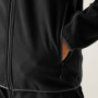 Sweat-shirt homme Regatta Hadfield