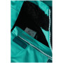 Veste enfant Dare 2b Send It II Jacket TurqMedit