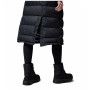 Manteau femme Columbia Pike Lake™ III Long Jacket