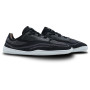 Chaussures femme Aylla Wayra