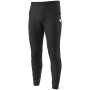 Leggings homme Dynafit Trail Reflective Pnt M noir 0911 - black out