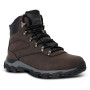Taille de chaussures (UE): 40 / Couleur: brun