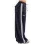 Pantalon de survêtement femmes Nebbia Baggy Leopard Sweatpants Primal